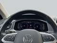 Volkswagen T-Roc Style 1.5l TSI DSG Leder IQ.Light IQ.Drive Silber - thumbnail 12