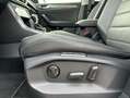 Volkswagen T-Roc Style 1.5l TSI DSG Leder IQ.Light IQ.Drive Silber - thumbnail 18