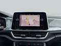 Volkswagen T-Roc Style 1.5l TSI DSG Leder IQ.Light IQ.Drive Silber - thumbnail 13