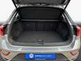 Volkswagen T-Roc Style 1.5l TSI DSG Leder IQ.Light IQ.Drive Silber - thumbnail 7
