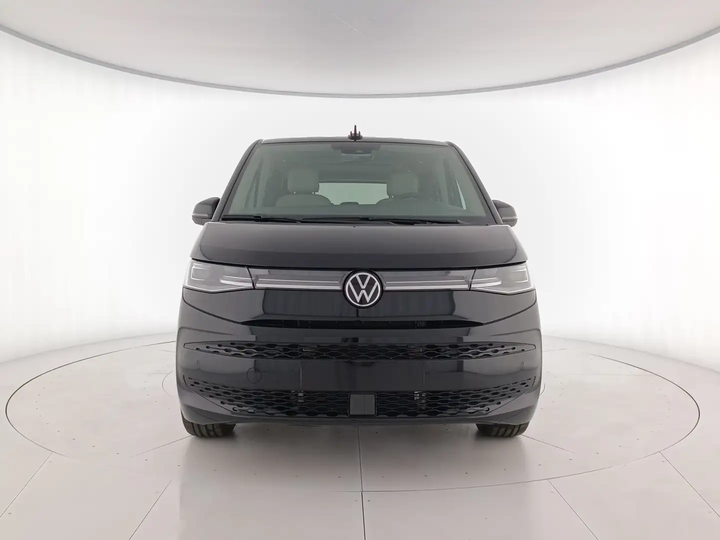 Volkswagen T7 Multivan 1.5 phev style 4motion 245cv dsg 7p.ti - 2
