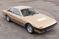 Ferrari 400 GTI A-1 Conditie Oro - thumbnail 6