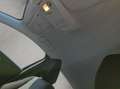 Opel Corsa . Noir - thumbnail 21