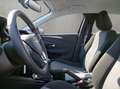 Opel Corsa . Noir - thumbnail 9