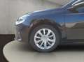 Opel Corsa . Noir - thumbnail 20