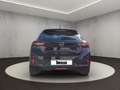 Opel Corsa . Noir - thumbnail 4