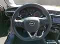 Opel Corsa . Noir - thumbnail 10