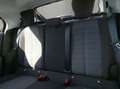 Opel Corsa . Noir - thumbnail 13