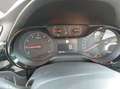 Opel Corsa . Noir - thumbnail 11