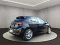 Opel Corsa . Noir - thumbnail 5