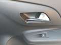 Opel Corsa . Noir - thumbnail 16