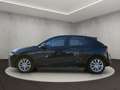 Opel Corsa . Noir - thumbnail 2