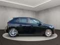 Opel Corsa . Noir - thumbnail 6