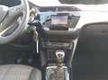 Opel Corsa . Noir - thumbnail 15