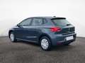SEAT Ibiza Reference TSI|5-J-GAR|FULL LINK|SHZ|GRA Grau - thumbnail 4