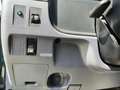 Toyota Hilux D-Cab Spezial 4x4 (KDN 165) Grün - thumbnail 6