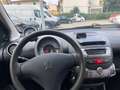 Peugeot 107 1.0 68CV 5p. Sweet Years Schwarz - thumbnail 9