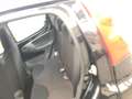Peugeot 107 1.0 68CV 5p. Sweet Years Schwarz - thumbnail 7