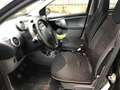 Peugeot 107 1.0 68CV 5p. Sweet Years Schwarz - thumbnail 8