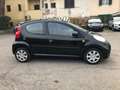Peugeot 107 1.0 68CV 5p. Sweet Years Schwarz - thumbnail 5