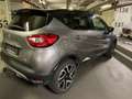 Renault Captur Captur 1.2 Aut. TCe 120 R-Link Grau - thumbnail 2