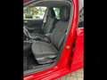 Skoda Kamiq Ambition 1.0 TSI / Rückfahrkamera Rojo - thumbnail 6