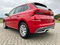Skoda Kamiq Ambition 1.0 TSI / Rückfahrkamera Rojo - thumbnail 18