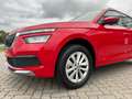 Skoda Kamiq Ambition 1.0 TSI / Rückfahrkamera Rojo - thumbnail 3