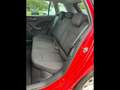 Skoda Kamiq Ambition 1.0 TSI / Rückfahrkamera Rojo - thumbnail 17