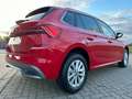 Skoda Kamiq Ambition 1.0 TSI / Rückfahrkamera Roşu - thumbnail 20