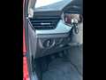 Skoda Kamiq Ambition 1.0 TSI / Rückfahrkamera Roşu - thumbnail 5