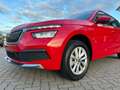 Skoda Kamiq Ambition 1.0 TSI / Rückfahrkamera Roşu - thumbnail 3