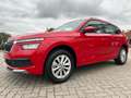 Skoda Kamiq Ambition 1.0 TSI / Rückfahrkamera Rojo - thumbnail 2