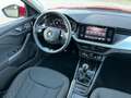 Skoda Kamiq Ambition 1.0 TSI / Rückfahrkamera Roşu - thumbnail 7