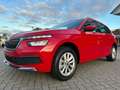 Skoda Kamiq Ambition 1.0 TSI / Rückfahrkamera Roşu - thumbnail 2