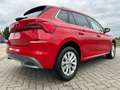 Skoda Kamiq Ambition 1.0 TSI / Rückfahrkamera Rojo - thumbnail 20