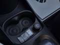 Fiat 500 Lounge *Panorama *PDC *Baby Blau Blau - thumbnail 20