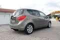 Opel Meriva 1.4 PDC PANORAMA NAVI SHZ LEDER ALU Brun - thumbnail 4