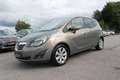 Opel Meriva 1.4 PDC PANORAMA NAVI SHZ LEDER ALU Brun - thumbnail 1