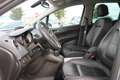 Opel Meriva 1.4 PDC PANORAMA NAVI SHZ LEDER ALU Brun - thumbnail 7