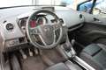 Opel Meriva 1.4 PDC PANORAMA NAVI SHZ LEDER ALU Brun - thumbnail 8