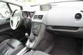 Opel Meriva 1.4 PDC PANORAMA NAVI SHZ LEDER ALU Brun - thumbnail 18
