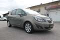 Opel Meriva 1.4 PDC PANORAMA NAVI SHZ LEDER ALU Brun - thumbnail 3