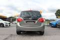 Opel Meriva 1.4 PDC PANORAMA NAVI SHZ LEDER ALU Brun - thumbnail 5