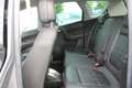 Opel Meriva 1.4 PDC PANORAMA NAVI SHZ LEDER ALU Brun - thumbnail 13