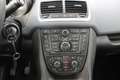 Opel Meriva 1.4 PDC PANORAMA NAVI SHZ LEDER ALU Brun - thumbnail 10