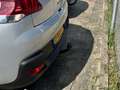 Peugeot 3008 1.6 THP Airco AUTO | Navigatiesysteem | Panoramisc Grijs - thumbnail 4