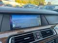 BMW 750 i MOTORE CAMBIO NUOVO, 4 Ruote sterzanti Niebieski - thumbnail 10