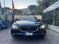 BMW 750 i MOTORE CAMBIO NUOVO, 4 Ruote sterzanti Синій - thumbnail 3