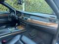 BMW 750 i MOTORE CAMBIO NUOVO, 4 Ruote sterzanti plava - thumbnail 8